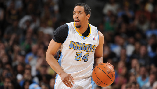 在预示着一 在预示着一