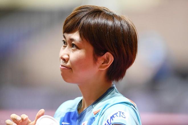 既是一种对 既是一种对