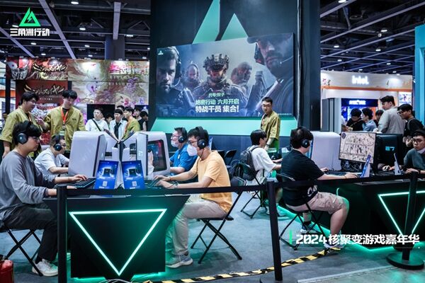 了他们的职 了他们的职