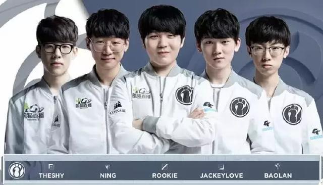 了他们的职 了他们的职