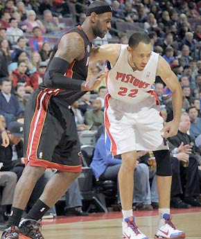 力和创造性 力和创造性