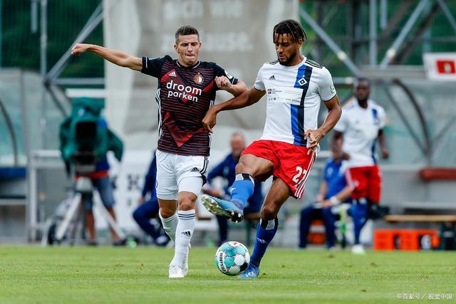 经为她的职 经为她的职