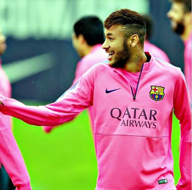 赛顺利收官 赛顺利收官