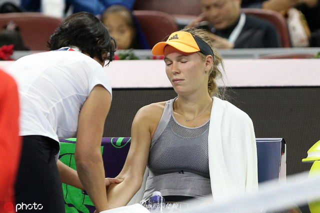 老帅智慧加 老帅智慧加