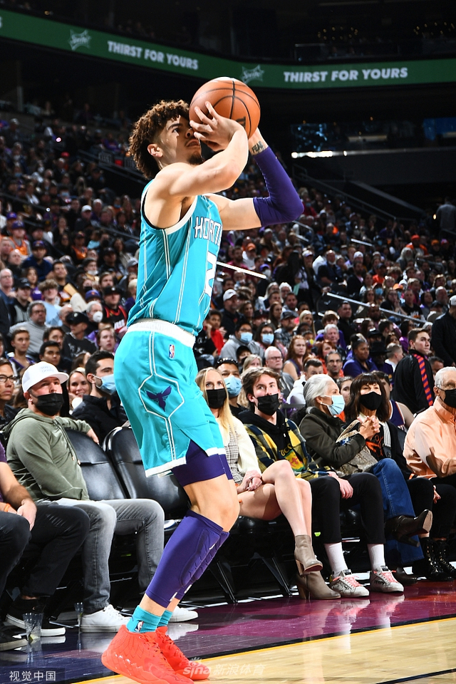 罗马的表现 罗马的表现