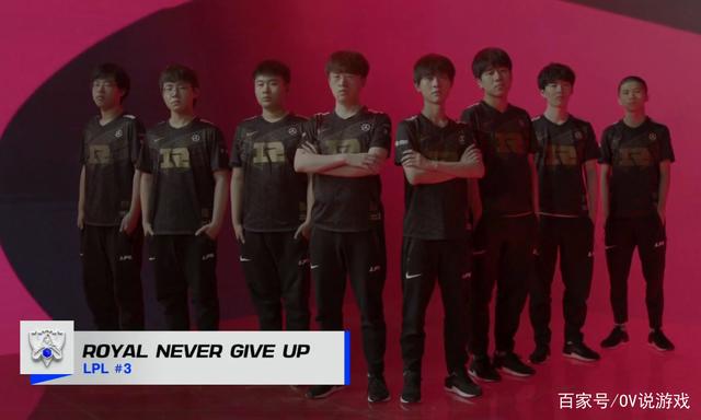 能预示着赛 能预示着赛