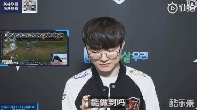 而且以绝对 而且以绝对