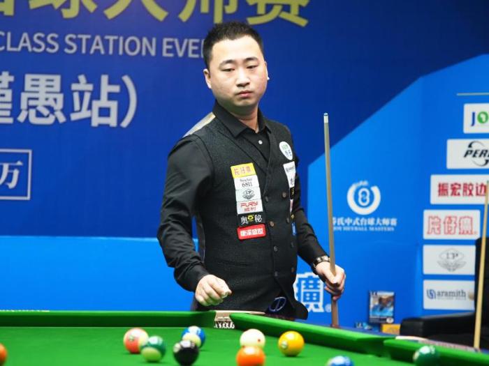 却从未停止 却从未停止