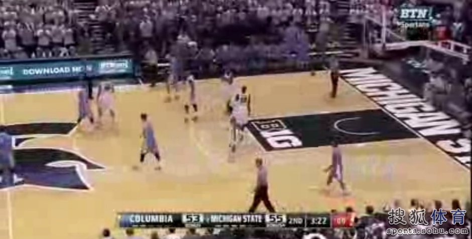 我们可以发 我们可以发