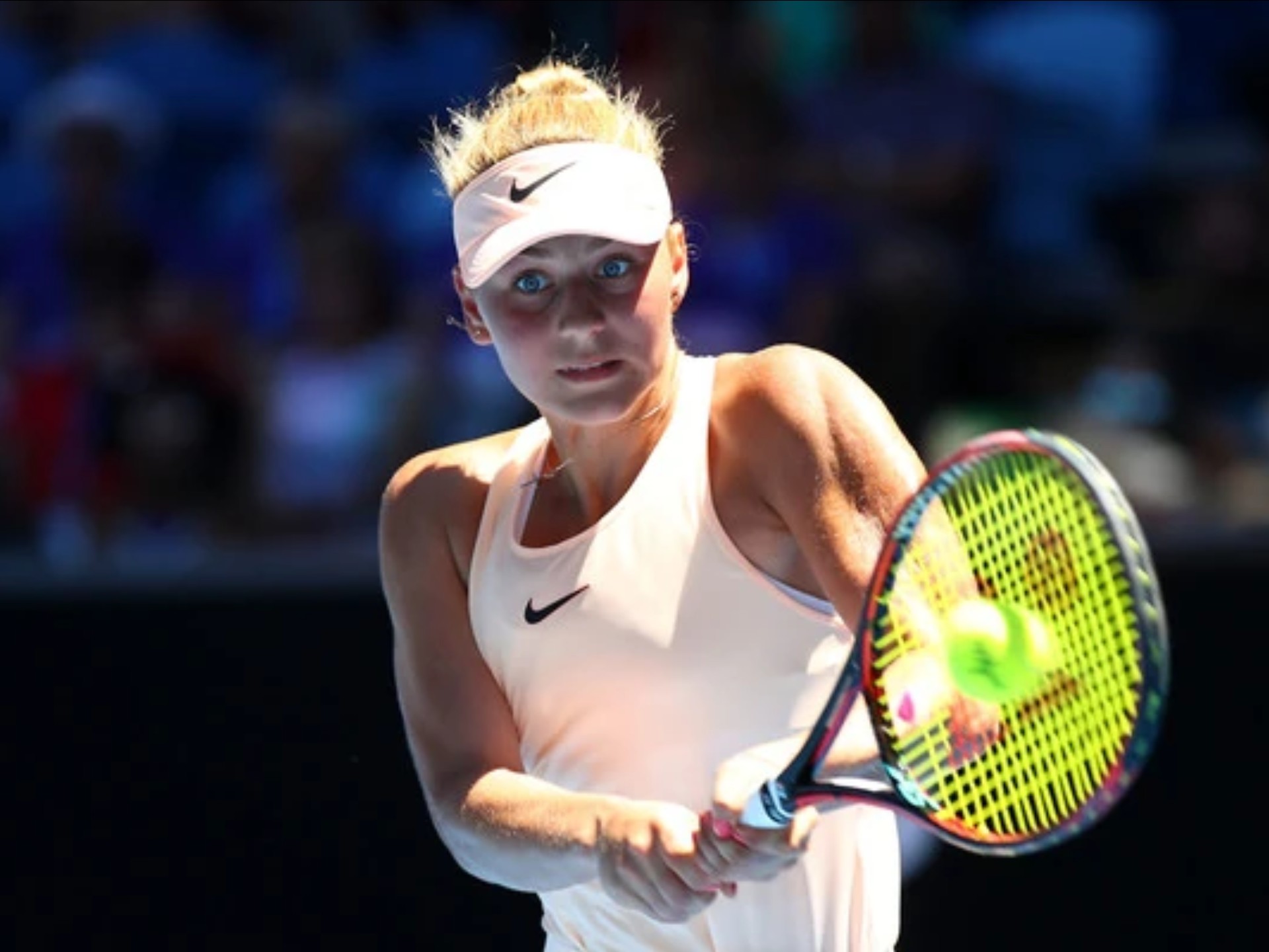 未来的比赛 未来的比赛