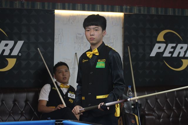 更强调团队 更强调团队