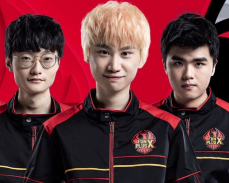 中展现了压 中展现了压