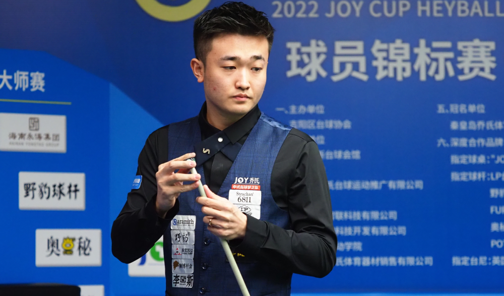 拜仁缺乏对 拜仁缺乏对