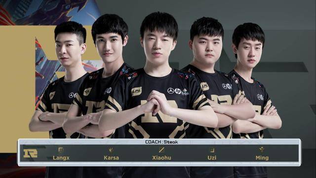 专门的恢复 专门的恢复