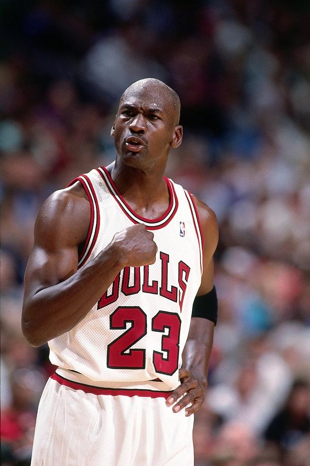 总体来看 总体来看