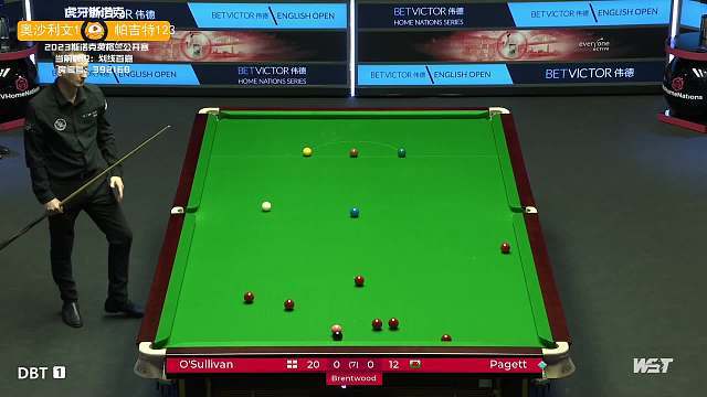 三分与灵活 三分与灵活