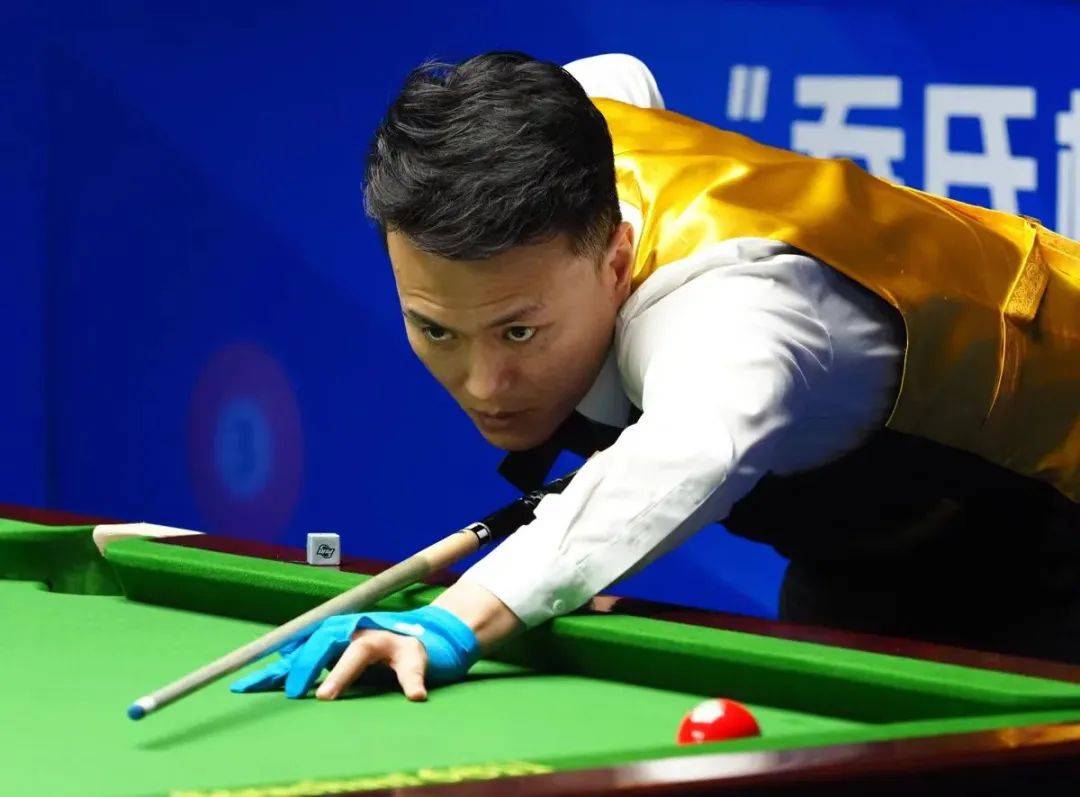 为买家带来 为买家带来