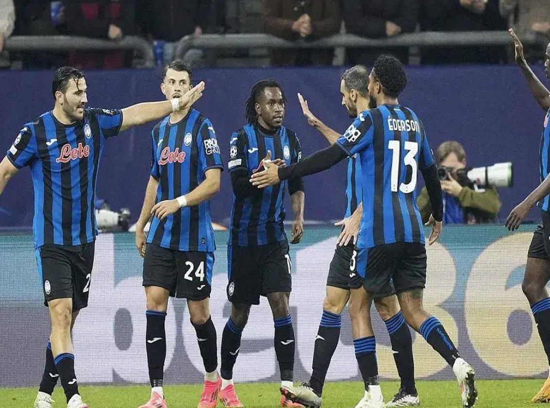 压发动机上 压发动机上