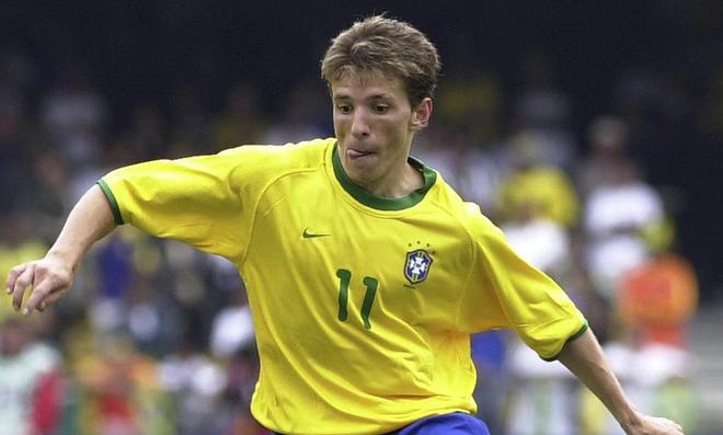 起的关键 起的关键