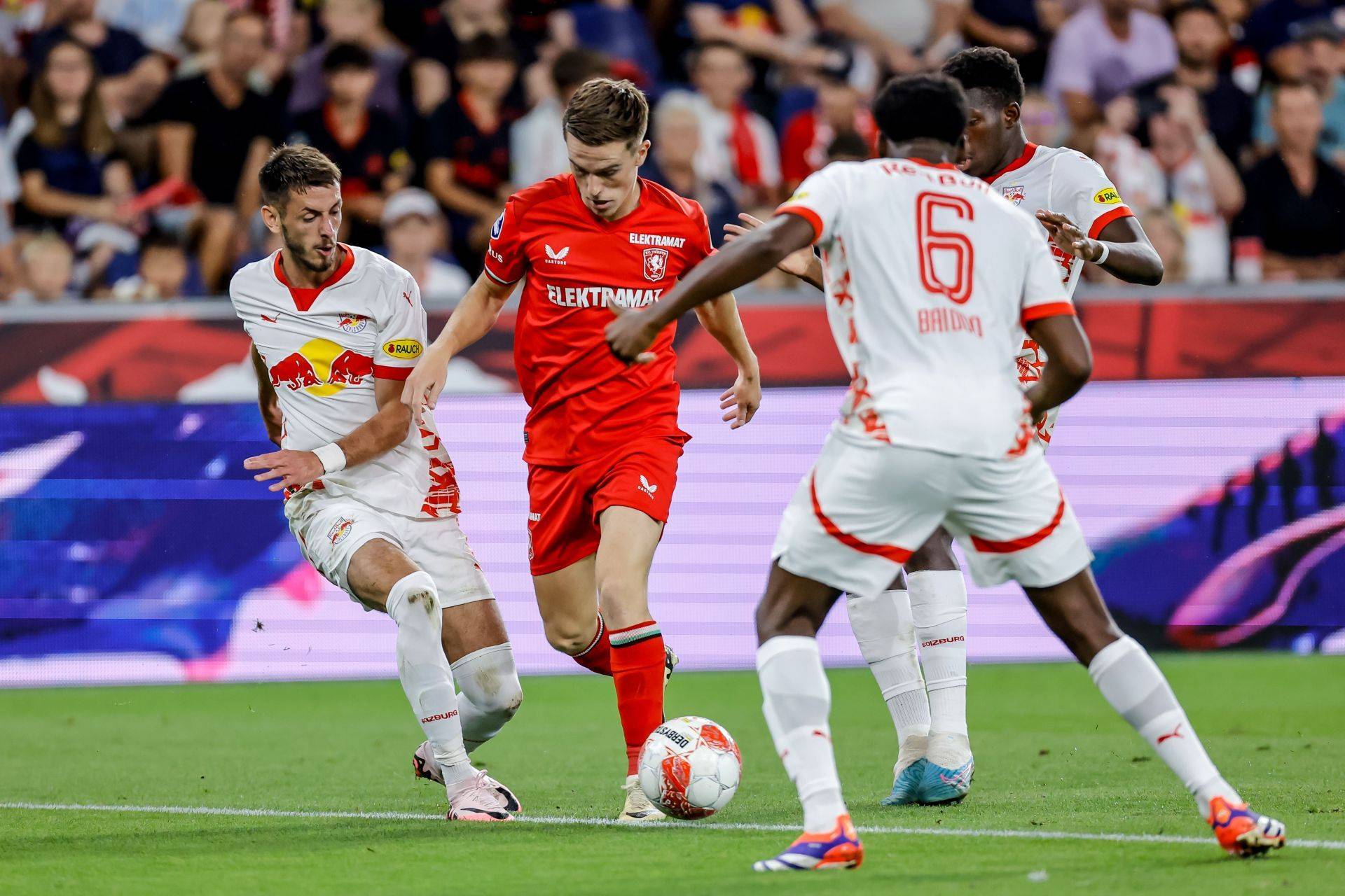 出了良好的 出了良好的