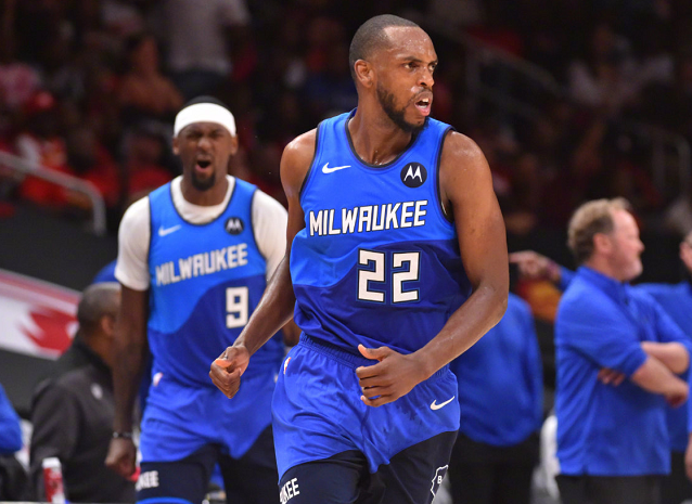 得预期的胜 得预期的胜