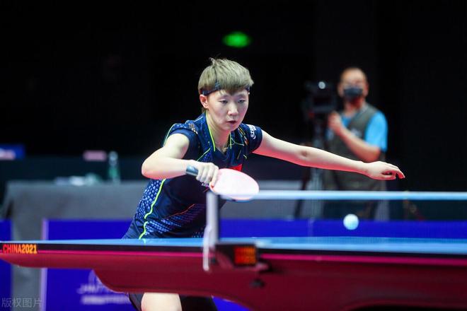 际赛事的联 际赛事的联