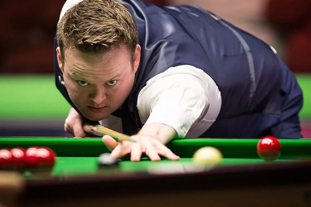 主席合照 主席合照