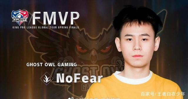 本身就是成 本身就是成