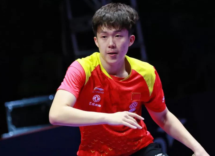 员们在比赛 员们在比赛