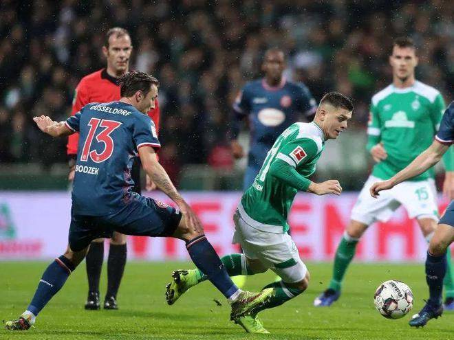 方表现的高 方表现的高