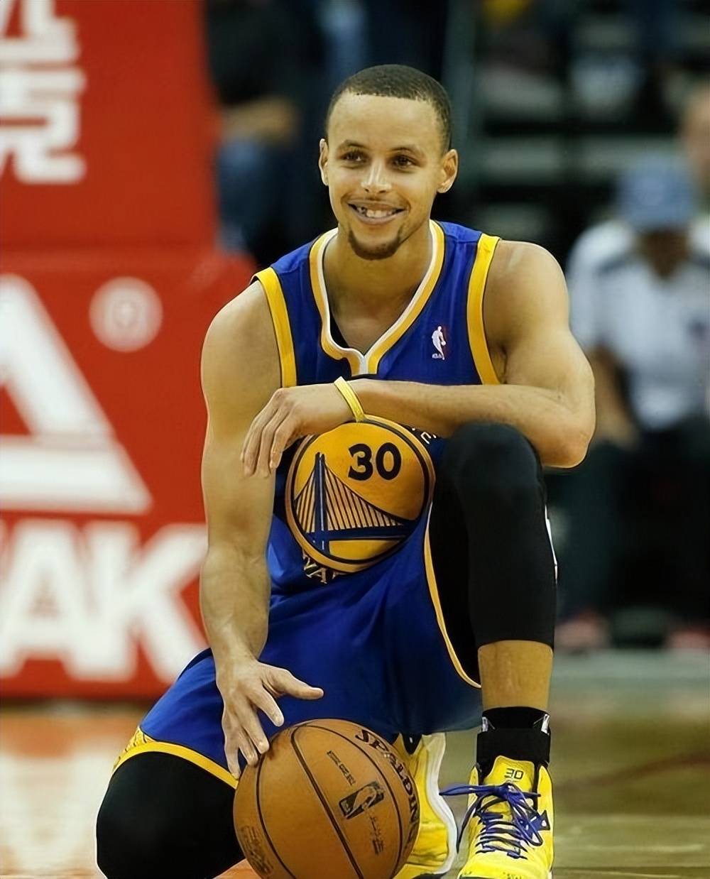 赛中的传射 赛中的传射