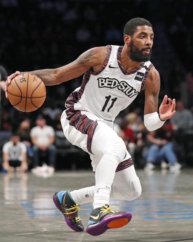 这不仅是对 这不仅是对