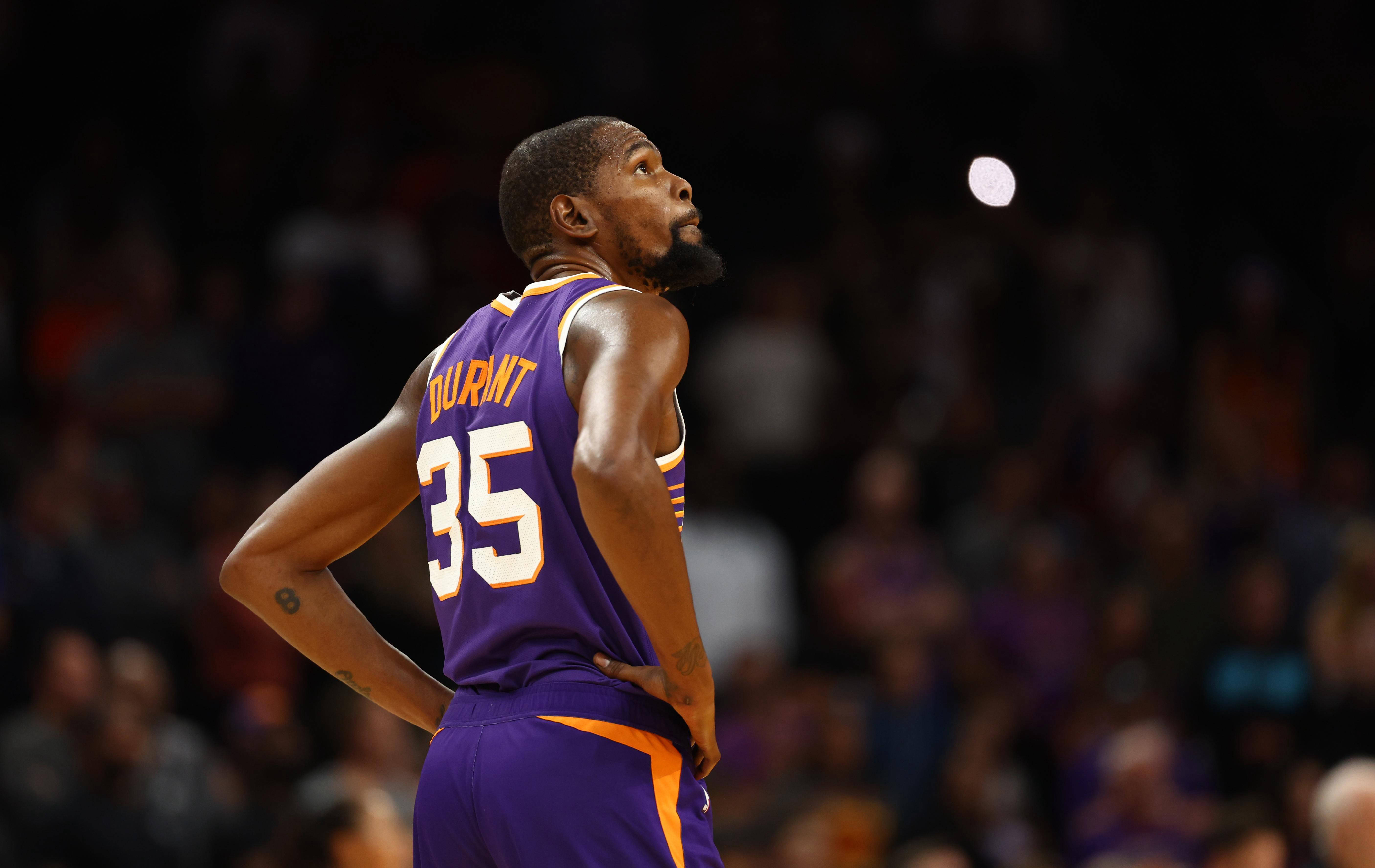 训和体检 训和体检