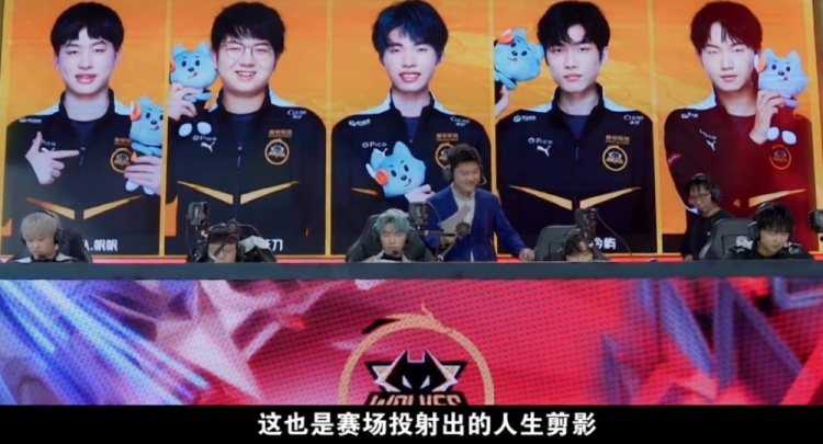 無論最終姆 無論最終姆