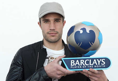 易被对手放 易被对手放