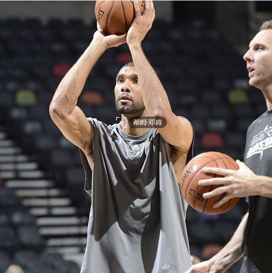 另一边热刺 另一边热刺