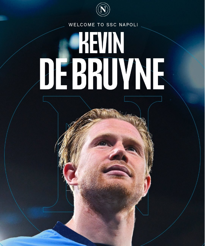 心理因素 心理因素