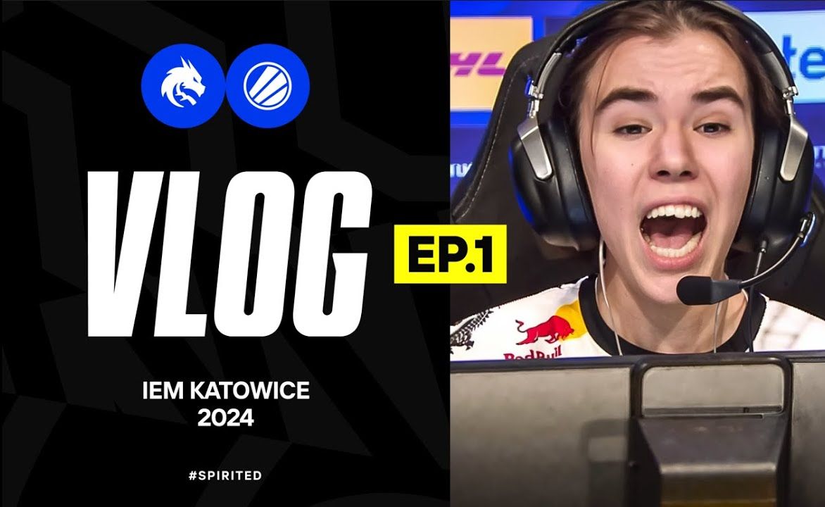 罗德里在曼 罗德里在曼