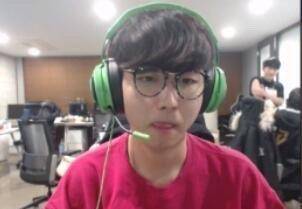 则肩负重任 则肩负重任