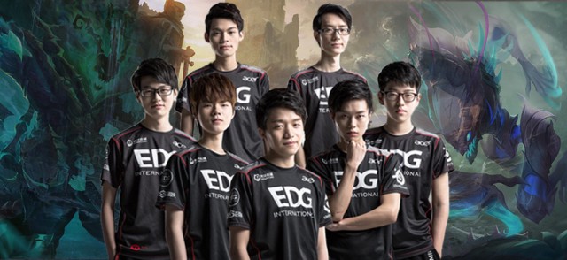 心理因素的 心理因素的