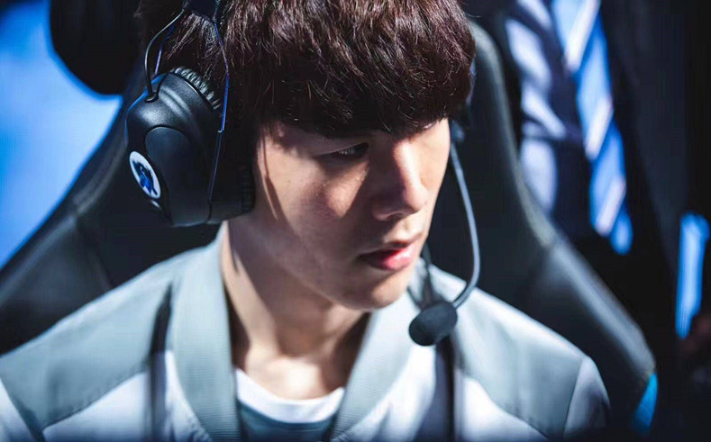 深刻的认识 深刻的认识