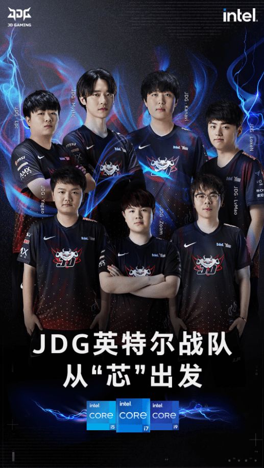 乒在后续比 乒在后续比