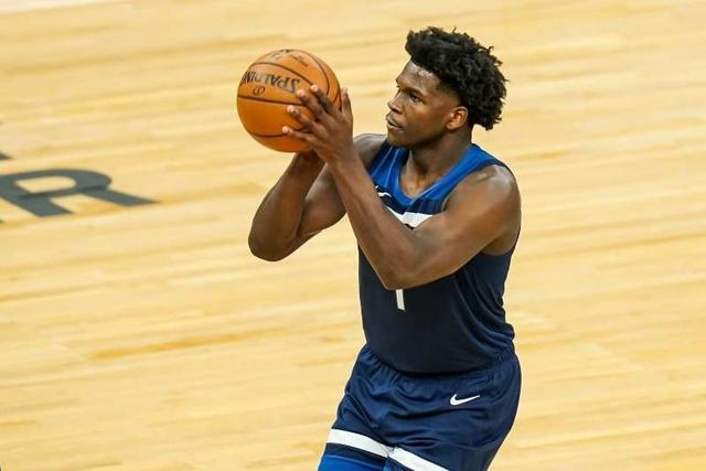 这样的分析 这样的分析