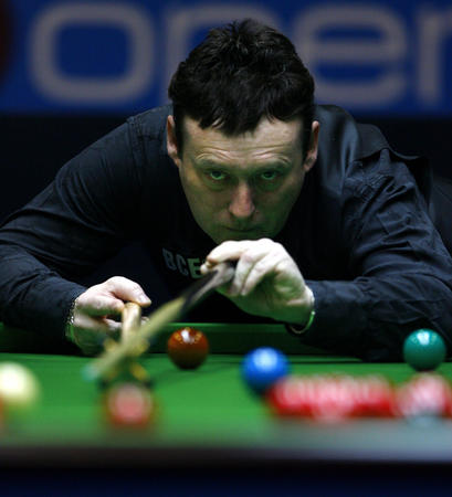 长期职业规 长期职业规