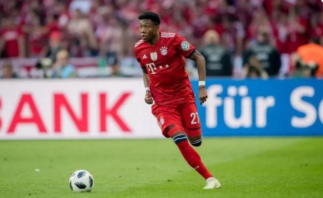 军团仍然具 军团仍然具