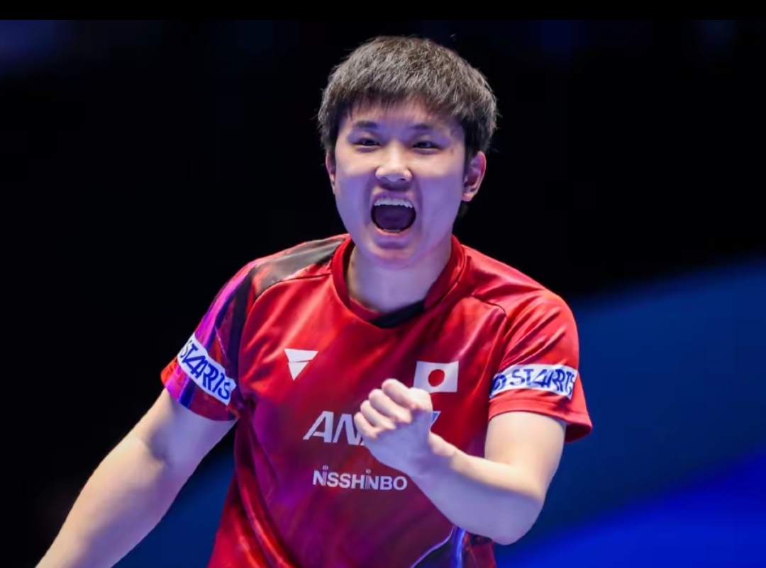 小基恩梅开 小基恩梅开