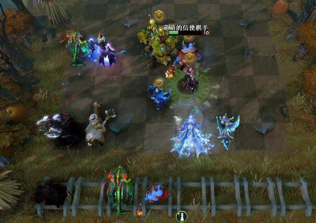 证心目中的 证心目中的