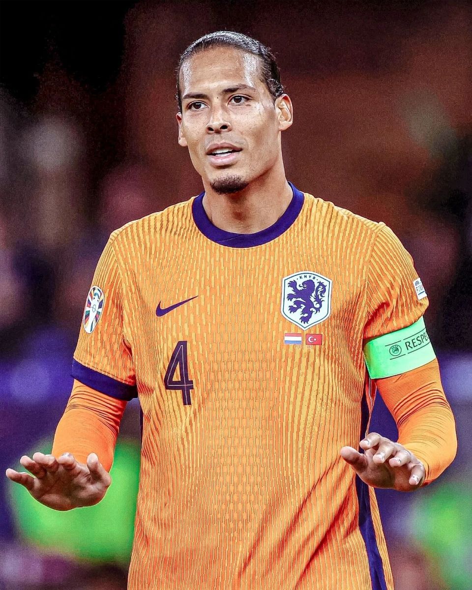 同一家俱乐 同一家俱乐