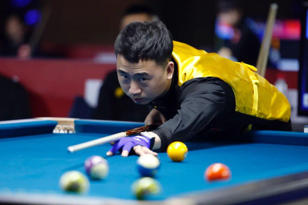 射稳定性方 射稳定性方