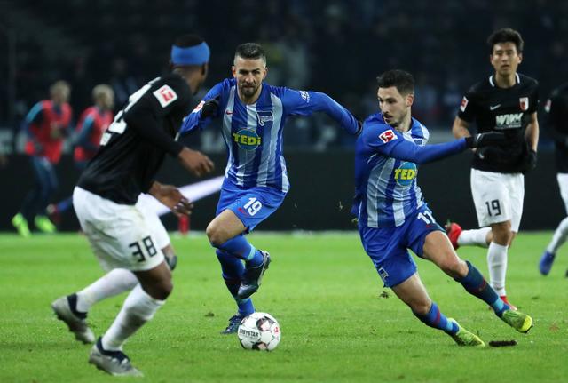 或缺的一部 或缺的一部